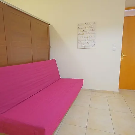 Σπίτι διακοπών Old Town House Near The